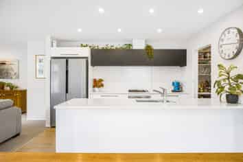 47 Ormonde Drive, Millwater