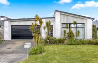 47 Ormonde Drive, Millwater
