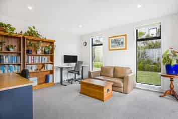 47 Ormonde Drive, Millwater