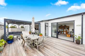 47 Ormonde Drive, Millwater