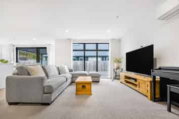 47 Ormonde Drive, Millwater