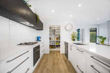 47 Ormonde Drive, Millwater