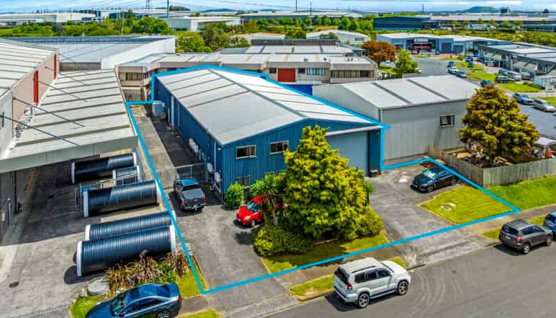 14A Lorien Place, East Tamaki