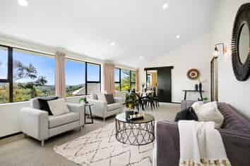 19 Carluke Street, Paparangi