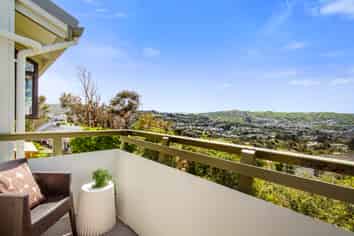 19 Carluke Street, Paparangi