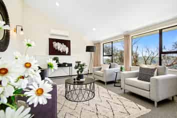 19 Carluke Street, Paparangi