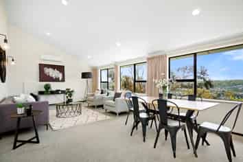 19 Carluke Street, Paparangi