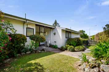 19 Carluke Street, Paparangi