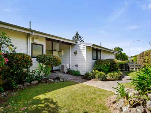 19 Carluke Street, Paparangi