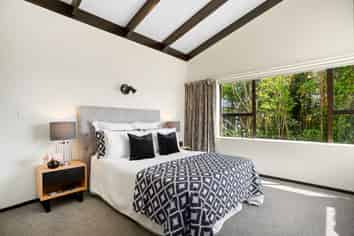 19 Carluke Street, Paparangi