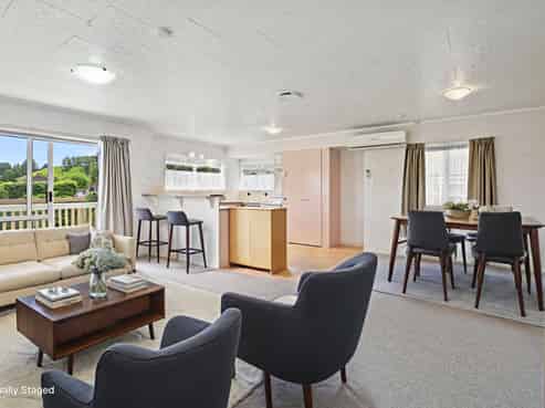 29 Keepa Avenue, Paeroa