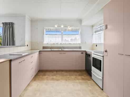 29 Keepa Avenue, Paeroa