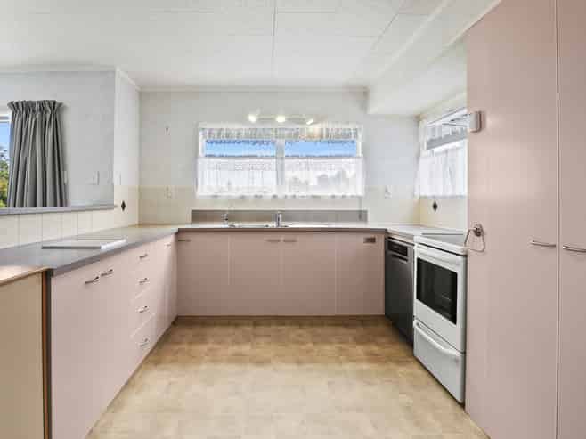 29 Keepa Avenue, Paeroa