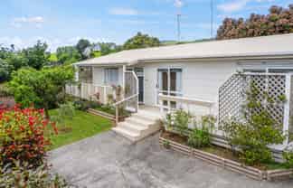 29 Keepa Avenue, Paeroa