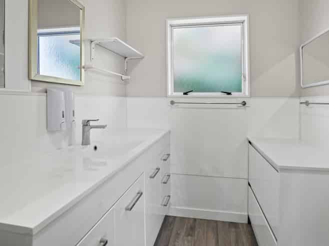 29 Keepa Avenue, Paeroa