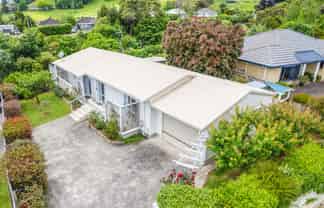29 Keepa Avenue, Paeroa
