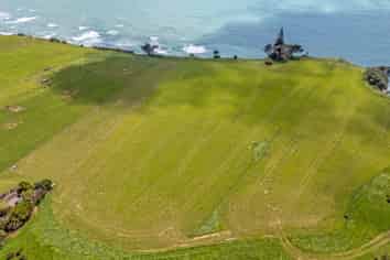 1119 Main North Road, Onaero