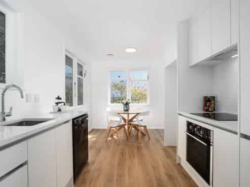 106 Ruskin Road, Newlands