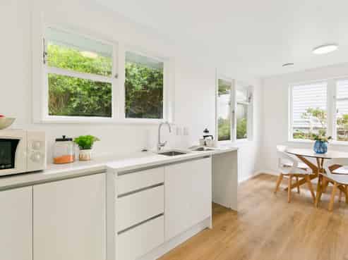 106 Ruskin Road, Newlands