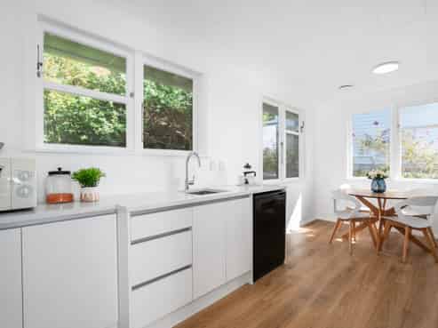 106 Ruskin Road, Newlands