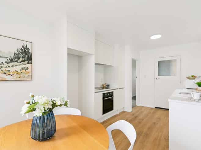 106 Ruskin Road, Newlands