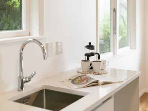 106 Ruskin Road, Newlands