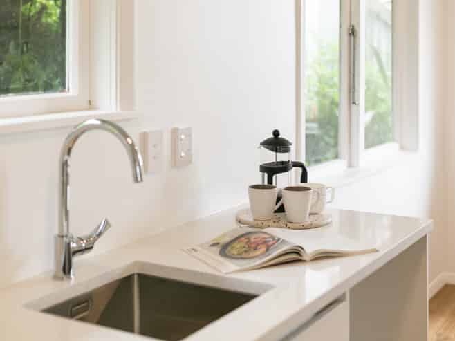 106 Ruskin Road, Newlands