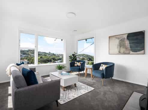 106 Ruskin Road, Newlands