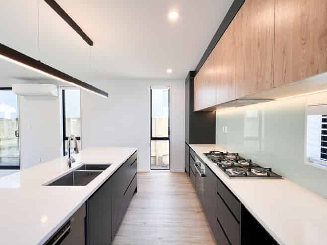 5/281B Hillsborough Road, Hillsborough