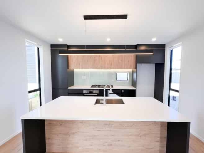 5/281B Hillsborough Road, Hillsborough