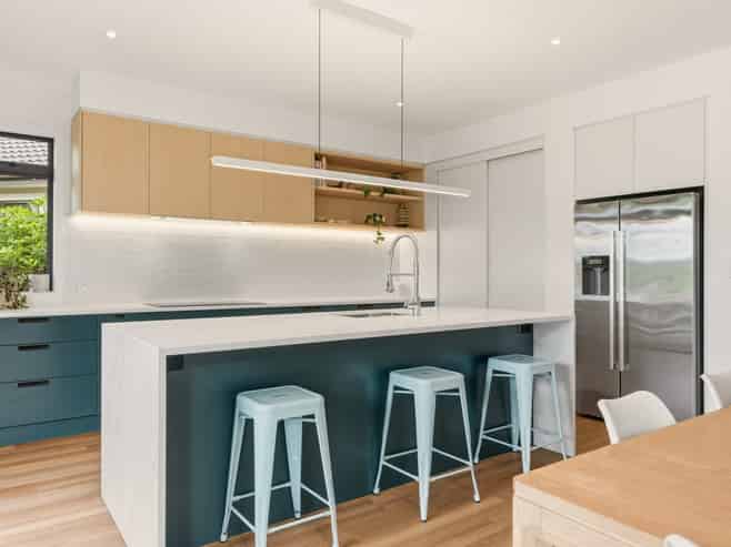 29 Kokomo Key, Papamoa