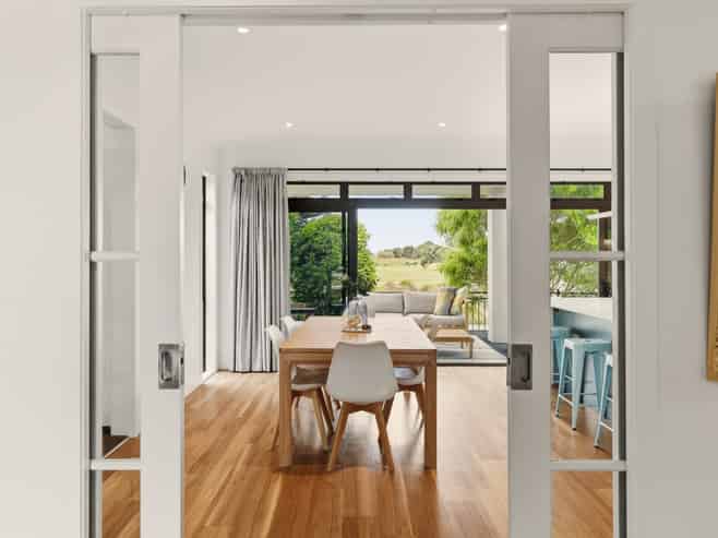 29 Kokomo Key, Papamoa