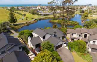 29 Kokomo Key, Papamoa