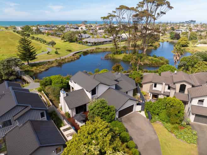 29 Kokomo Key, Papamoa