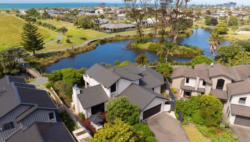 29 Kokomo Key, Papamoa