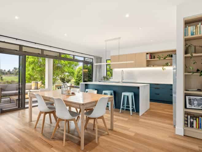 29 Kokomo Key, Papamoa