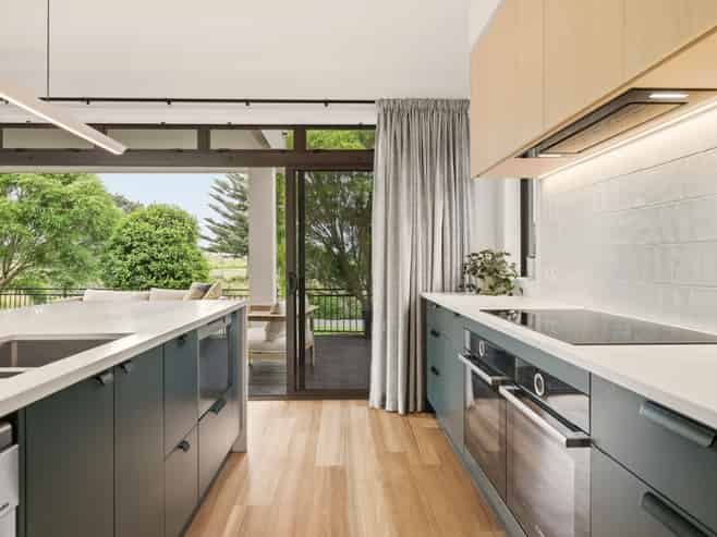 29 Kokomo Key, Papamoa