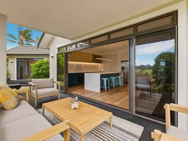 29 Kokomo Key, Papamoa