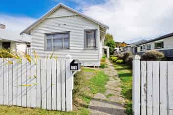 178 Mary Street, Richmond