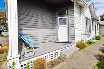 178 Mary Street, Richmond