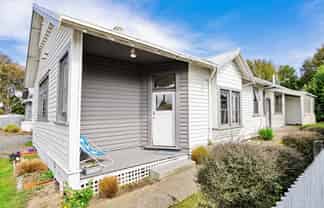 178 Mary Street, Richmond