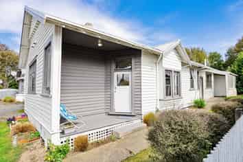 178 Mary Street, Richmond