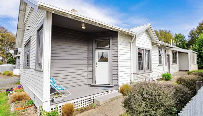 178 Mary Street, Richmond