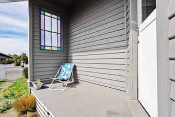 178 Mary Street, Richmond