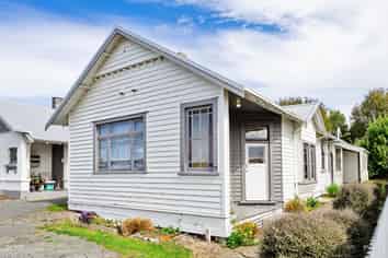 178 Mary Street, Richmond