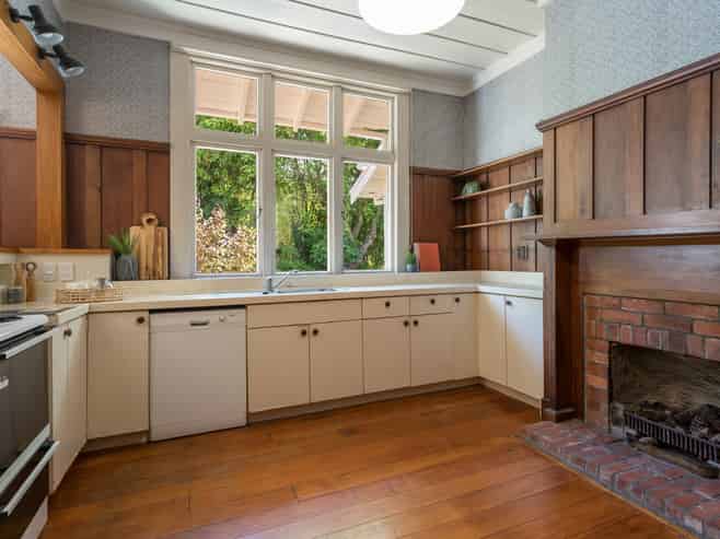 19 Tory Street, Maitai