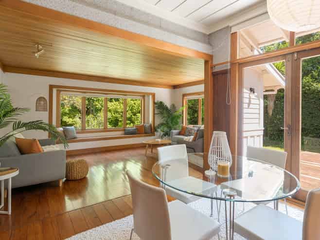 19 Tory Street, Maitai