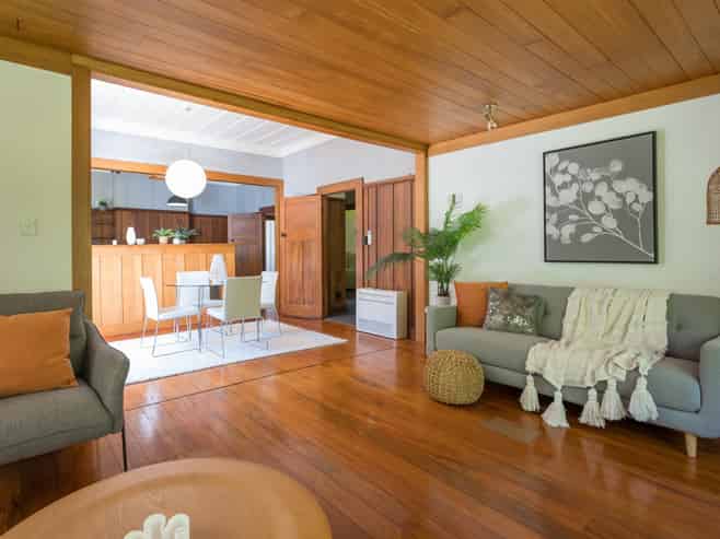 19 Tory Street, Maitai