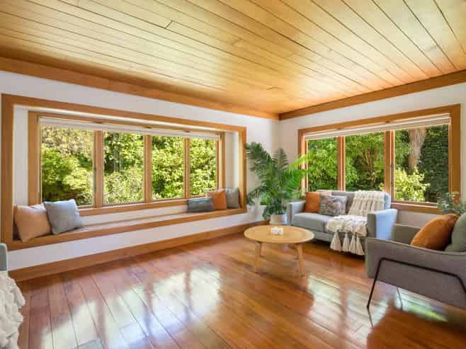 19 Tory Street, Maitai