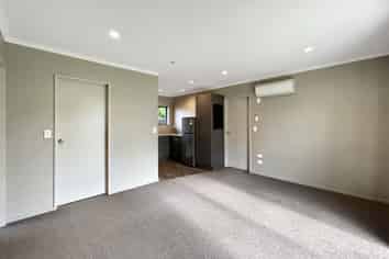 A/49 Conyers Street, Georgetown